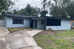 6709 Hill Top Rd, Orlando, FL 32810 - Photo 6