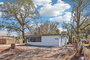 6709 Hill Top Rd, Orlando, FL 32810 - Photo 40