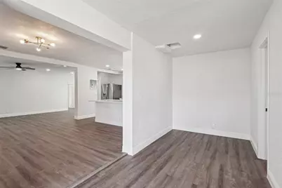 6709 Hill Top Road, Orlando, FL 32810 - Photo 8