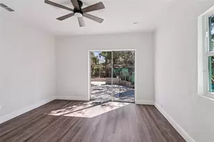 6709 Hill Top Rd, Orlando, FL 32810 - Photo 14