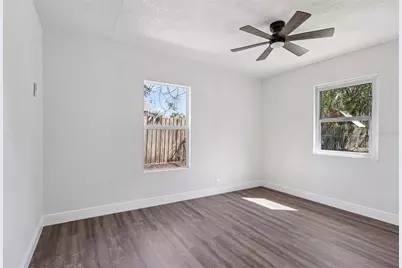 6709 Hill Top Road, Orlando, FL 32810 - Photo 18