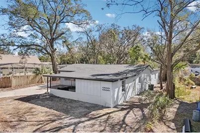 6709 Hill Top Road, Orlando, FL 32810 - Photo 26
