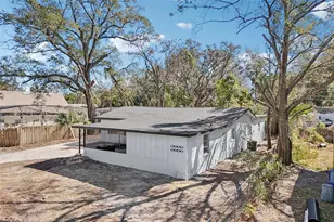 6709 Hill Top Rd, Orlando, FL 32810 - Photo 26