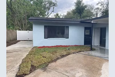 6709 Hill Top Road, Orlando, FL 32810 - Photo 38
