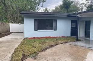 6709 Hill Top Rd, Orlando, FL 32810 - Photo 38