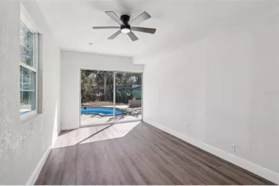 6709 Hill Top Road, Orlando, FL 32810 - Photo 16