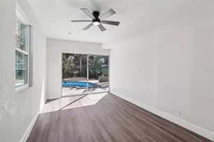 6709 Hill Top Rd, Orlando, FL 32810 - Photo 16