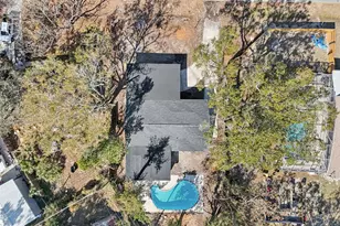 6709 Hill Top Rd, Orlando, FL 32810 - Photo 36