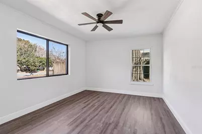 6709 Hill Top Road, Orlando, FL 32810 - Photo 20