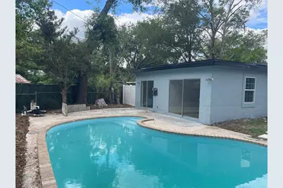 6709 Hill Top Road, Orlando, FL 32810 - Photo 36