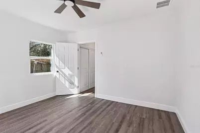 6709 Hill Top Road, Orlando, FL 32810 - Photo 10