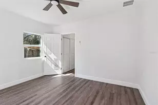 6709 Hill Top Rd, Orlando, FL 32810 - Photo 10