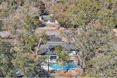 6709 Hill Top Road, Orlando, FL 32810 - Photo 30