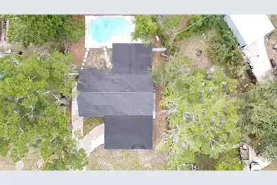6709 Hill Top Road, Orlando, FL 32810 - Photo 46