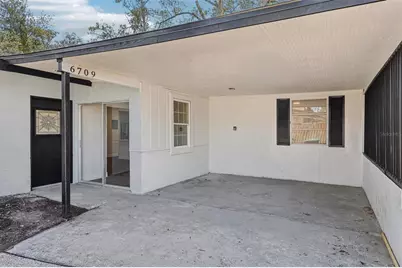 6709 Hill Top Road, Orlando, FL 32810 - Photo 26