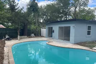 6709 Hill Top Rd, Orlando, FL 32810 - Photo 46