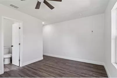 6709 Hill Top Road, Orlando, FL 32810 - Photo 18