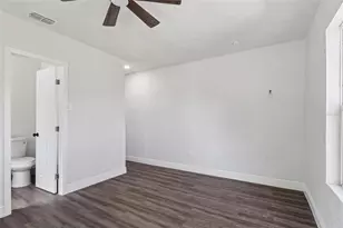 6709 Hill Top Rd, Orlando, FL 32810 - Photo 18