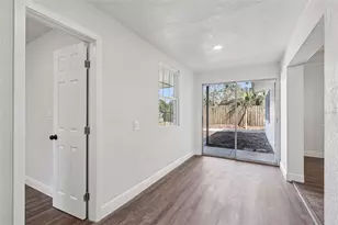 6709 Hill Top Rd, Orlando, FL 32810 - Photo 10