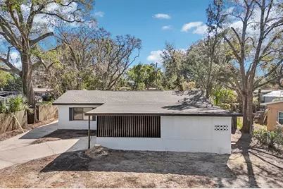 6709 Hill Top Road, Orlando, FL 32810 - Photo 6