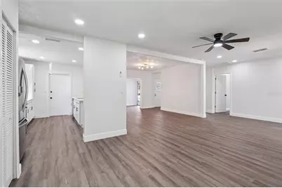 6709 Hill Top Road, Orlando, FL 32810 - Photo 22
