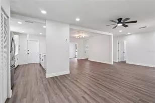 6709 Hill Top Rd, Orlando, FL 32810 - Photo 22
