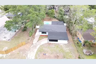 6709 Hill Top Road, Orlando, FL 32810 - Photo 44
