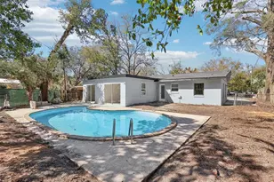 6709 Hill Top Rd, Orlando, FL 32810 - Photo 30