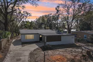 6709 Hill Top Rd, Orlando, FL 32810 - Photo 1