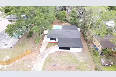 6709 Hill Top Road, Orlando, FL 32810 - Photo 42