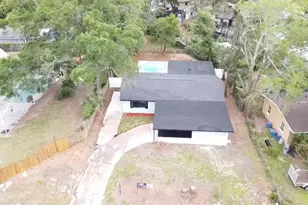 6709 Hill Top Rd, Orlando, FL 32810 - Photo 42
