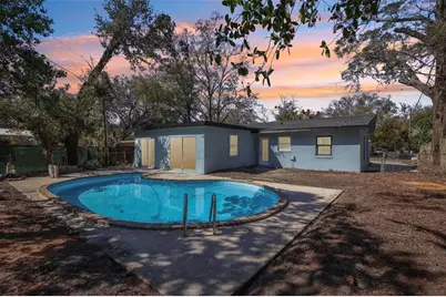 6709 Hill Top Road, Orlando, FL 32810 - Photo 32