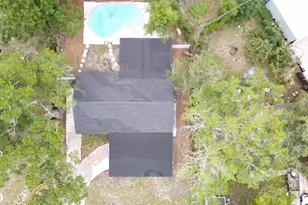 6709 Hill Top Rd, Orlando, FL 32810 - Photo 56