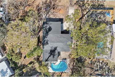 6709 Hill Top Road, Orlando, FL 32810 - Photo 32