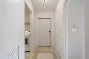 1007 Celebration Ave, Celebration, FL 34747 - Photo 26