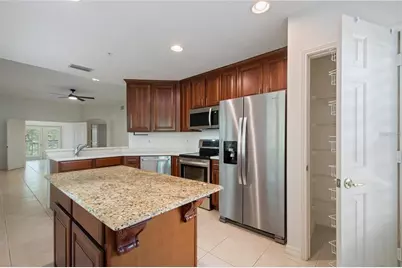 1007 Celebration Avenue #201, Celebration, FL 34747 - Photo 10