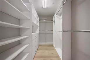 1007 Celebration Ave, Celebration, FL 34747 - Photo 16