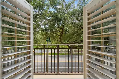 1007 Celebration Avenue #201, Celebration, FL 34747 - Photo 22