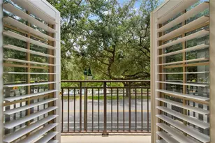 1007 Celebration Ave, Celebration, FL 34747 - Photo 22