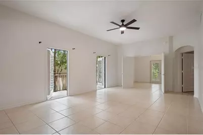 1007 Celebration Avenue #201, Celebration, FL 34747 - Photo 6