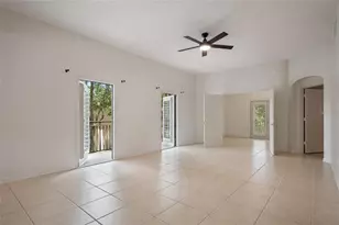 1007 Celebration Ave, Celebration, FL 34747 - Photo 6