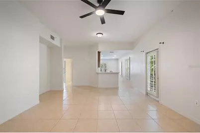 1007 Celebration Avenue #201, Celebration, FL 34747 - Photo 4