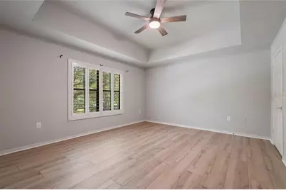 1007 Celebration Avenue #201, Celebration, FL 34747 - Photo 12