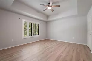 1007 Celebration Ave, Celebration, FL 34747 - Photo 12