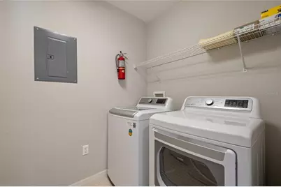 1007 Celebration Avenue #201, Celebration, FL 34747 - Photo 28