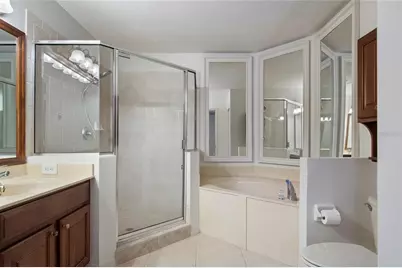 1007 Celebration Avenue #201, Celebration, FL 34747 - Photo 14