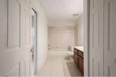 1007 Celebration Avenue #201, Celebration, FL 34747 - Photo 18