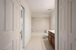 1007 Celebration Ave, Celebration, FL 34747 - Photo 18