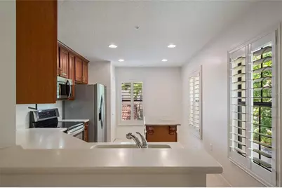 1007 Celebration Avenue #201, Celebration, FL 34747 - Photo 8