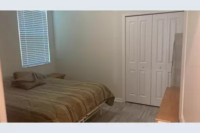 2058 Live Oak Ridge Road, Kissimmee, FL 34746 - Photo 8